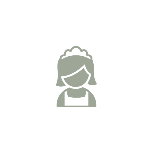 private maid service on demand